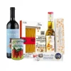 Mercato Pantry Buona Pasta Hamper