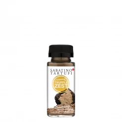 Sabatino Tartufi Pantry Sabatino Truffle Zest
