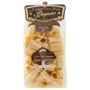 La Fabbrica Della Pasta Di Gragnano Paccheri Rigati