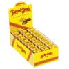 Sweets Alberti Strega Torroncini 96 Piece 1 Sweets Alberti Strega Torroncini 96 Piece