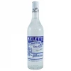 Meletti Anisetta Dry Spirits & Liqueurs