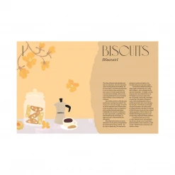 Mercato La Vita E Dolce