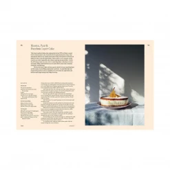 Mercato La Vita E Dolce