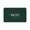 Gifts Mercato Gift Cards 2 Gifts Mercato Gift Cards