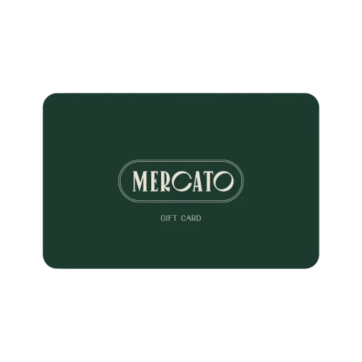 Gifts Mercato Gift Cards 5 Gifts Mercato Gift Cards
