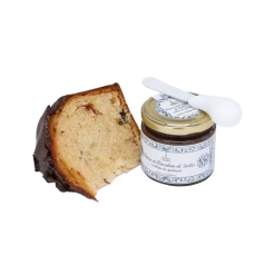 Fiasconaro Dolce & Gabbana Colomba Strawberry Sweets