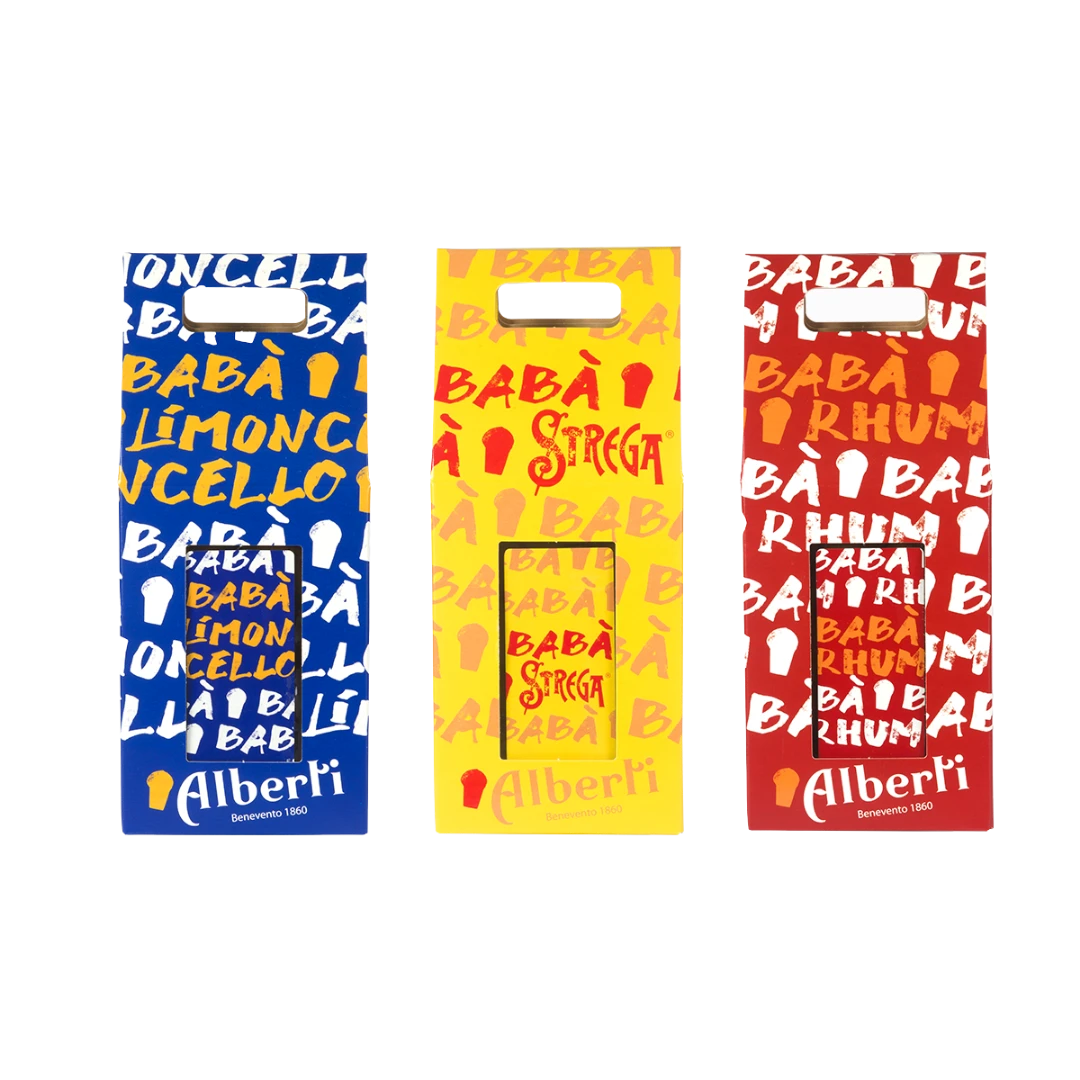 Alberti Strega Baba With Limoncello Torte | Cakes 4 Alberti Strega Baba With Limoncello Torte | Cakes