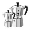 Coffee Bialetti Moka Express