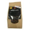 Mercato Guatemala/blue Mountain Coffee Beans 1 Mercato Guatemala/blue Mountain Coffee Beans
