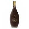 Spirits & Liqueurs Bottega Cioccolato Nero Liquore