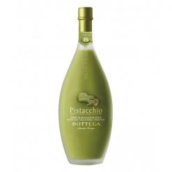 Mercato Sales Shop 30 Bottega Pistachio Liqueur Spirits & Liqueurs