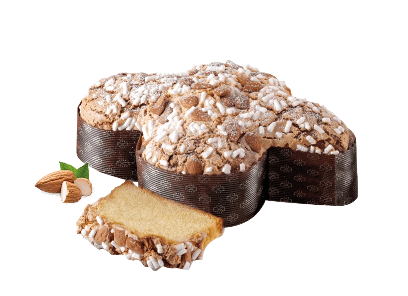 Loison Colomba 4 Loison Colomba