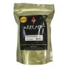 Mercato Espresso Supreme Coffee Beans 2 Mercato Espresso Supreme Coffee Beans