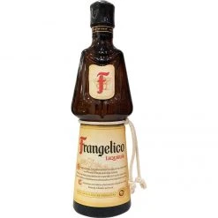 CAMPARI Spirits & Liqueurs Frangelico
