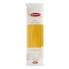 Pantry Granoro Bucatini