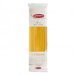 Pantry Granoro Bucatini