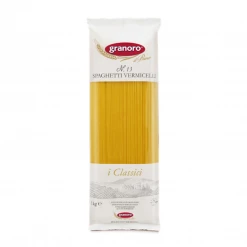 Pantry Granoro Spaghetti Vermicelli
