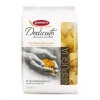 Granoro Nidi Pappardelle Pantry