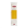 Pantry Granoro Spaghetti Ristoranti