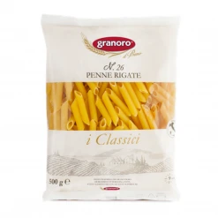 Granoro Penne Rigate Pantry