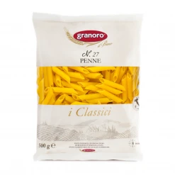 Granoro Penne