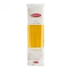 Pantry Granoro Linguine