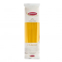 Pantry Granoro Linguine