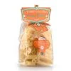 Pantry La Fabbrica Della Pasta Di Gragnano Gluten Free Rigatoni