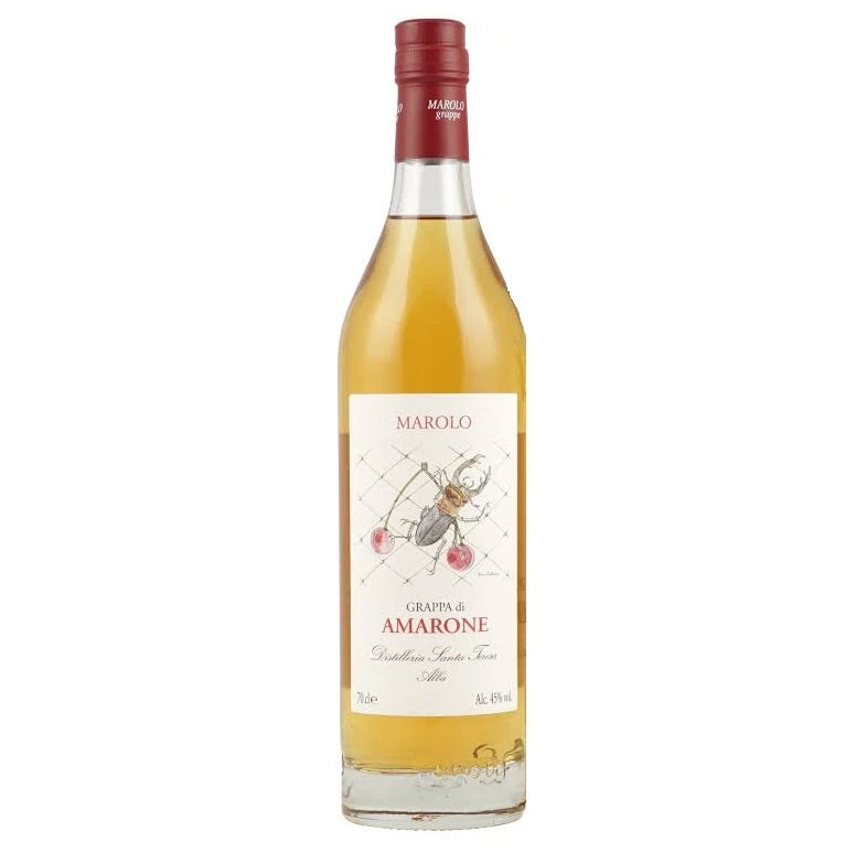 Marolo Distillery Marolo Grappa Di Amarone 3 Marolo Distillery Marolo Grappa Di Amarone