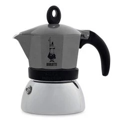 Coffee Bialetti MOKA Express Induction