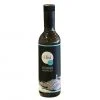 Elisi Grove Single Variety EVOO - Kalamata Oil & Vinegar
