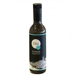 Elisi Grove Single Variety EVOO - Kalamata Oil & Vinegar