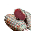 Mercato Salumi | Cured Meats Borgo Lombo 1 Mercato Salumi | Cured Meats Borgo Lombo