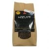 Mercato Mega Crema Coffee Beans