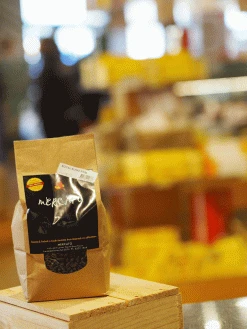 Mercato Royal Blend Coffee Beans
