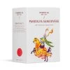 Vino Pandolfa Federico Sangiovese Cask 2019 2 Vino Pandolfa Federico Sangiovese Cask 2019