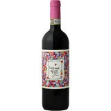 2017 Fattori Parri Chianti