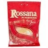 Perugina Rossana Lollies