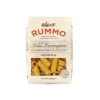 Pantry Rummo Rigatoni