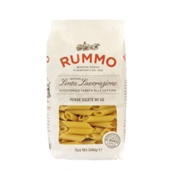 Rummo Penne Rigate