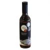 Elisi Grove Oil & Vinegar Elsis Grove Single Variety EVOO - Signore 2 Elisi Grove Oil & Vinegar Elsis Grove Single Variety EVOO - Signore