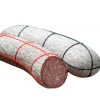 Borgo Sopressa Antica Salame 1 Borgo Sopressa Antica Salame