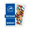 Modiano Italian Scopa Playing Cards - Trevigiane (Northern Italian Style) 1 Modiano Italian Scopa Playing Cards - Trevigiane (Northern Italian Style)