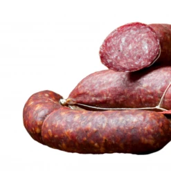 Borgo Veneto Salame Mild