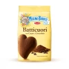 Barilla Mulino Bianco Batticuori Sweets