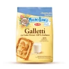 Barilla Mulino Bianco Galletti