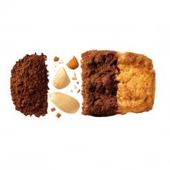 Barilla Mulino Bianco Ritornelli Sweets