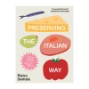 Pietro Demaio Books Preserving The Italian Way 1 Pietro Demaio Books Preserving The Italian Way