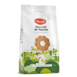 Sweets Cabrioni Biscotti Di Marola