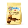 Barilla Mulino Bianco Ritornelli Sweets 2 Barilla Mulino Bianco Ritornelli Sweets